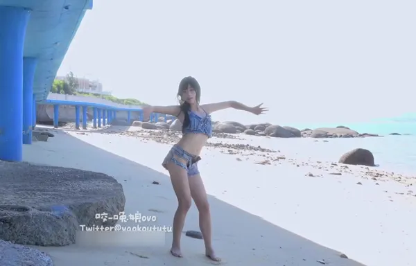 9月 新番动感 - 咬一口兔娘